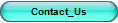 Contact_Us